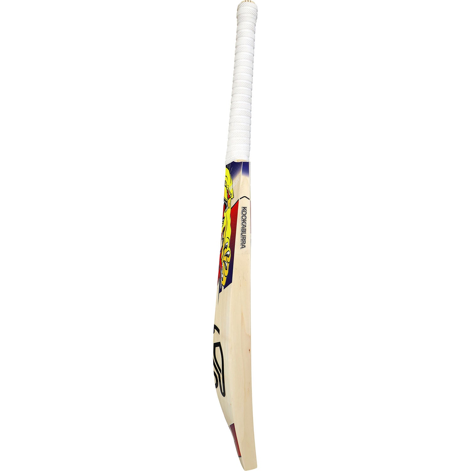 Kookaburra Beast Glenn Maxwell Pro Players Replica Cricket Bat
