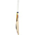 Kookaburra Beast Glenn Maxwell Pro Players Replica Cricket Bat