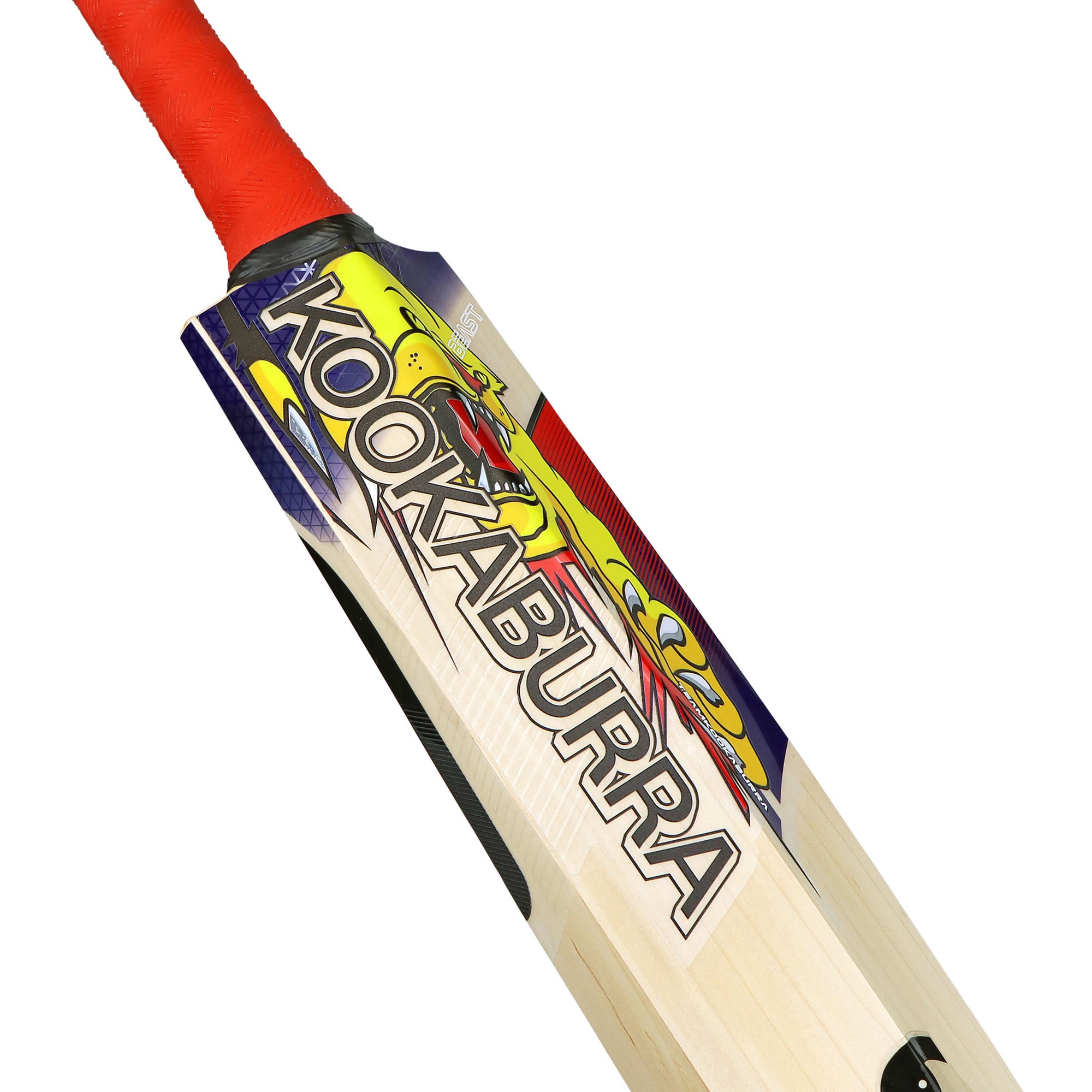Kookaburra Beast Pro Players Cricket Bat