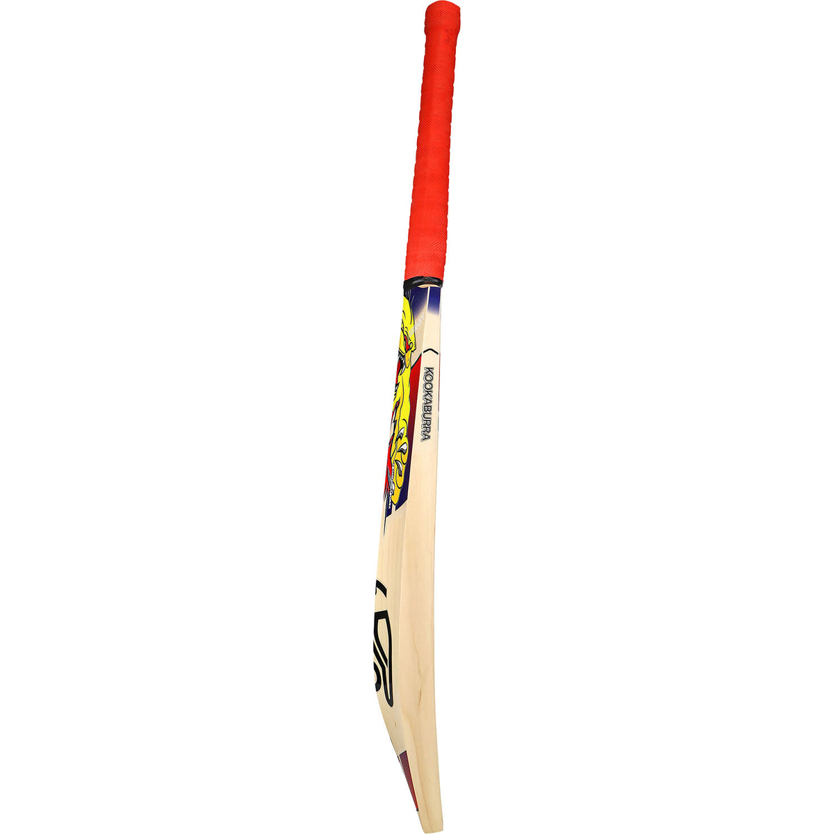 Kookaburra Beast Pro Players Cricket Bat