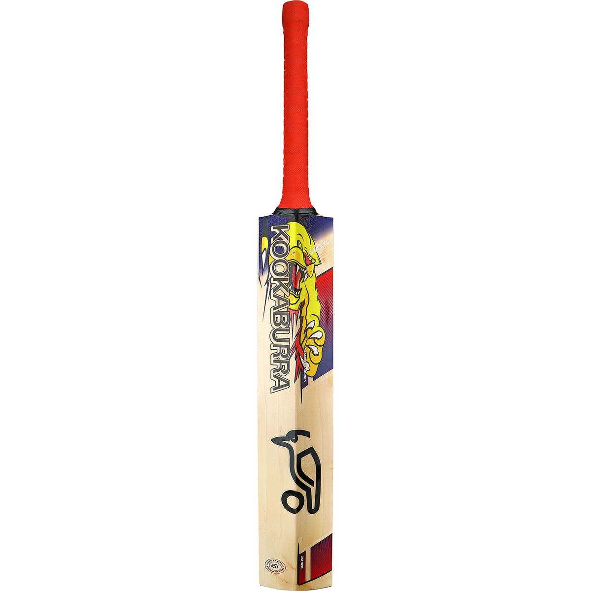 Kookaburra Beast Pro 6.0 Cricket Bat