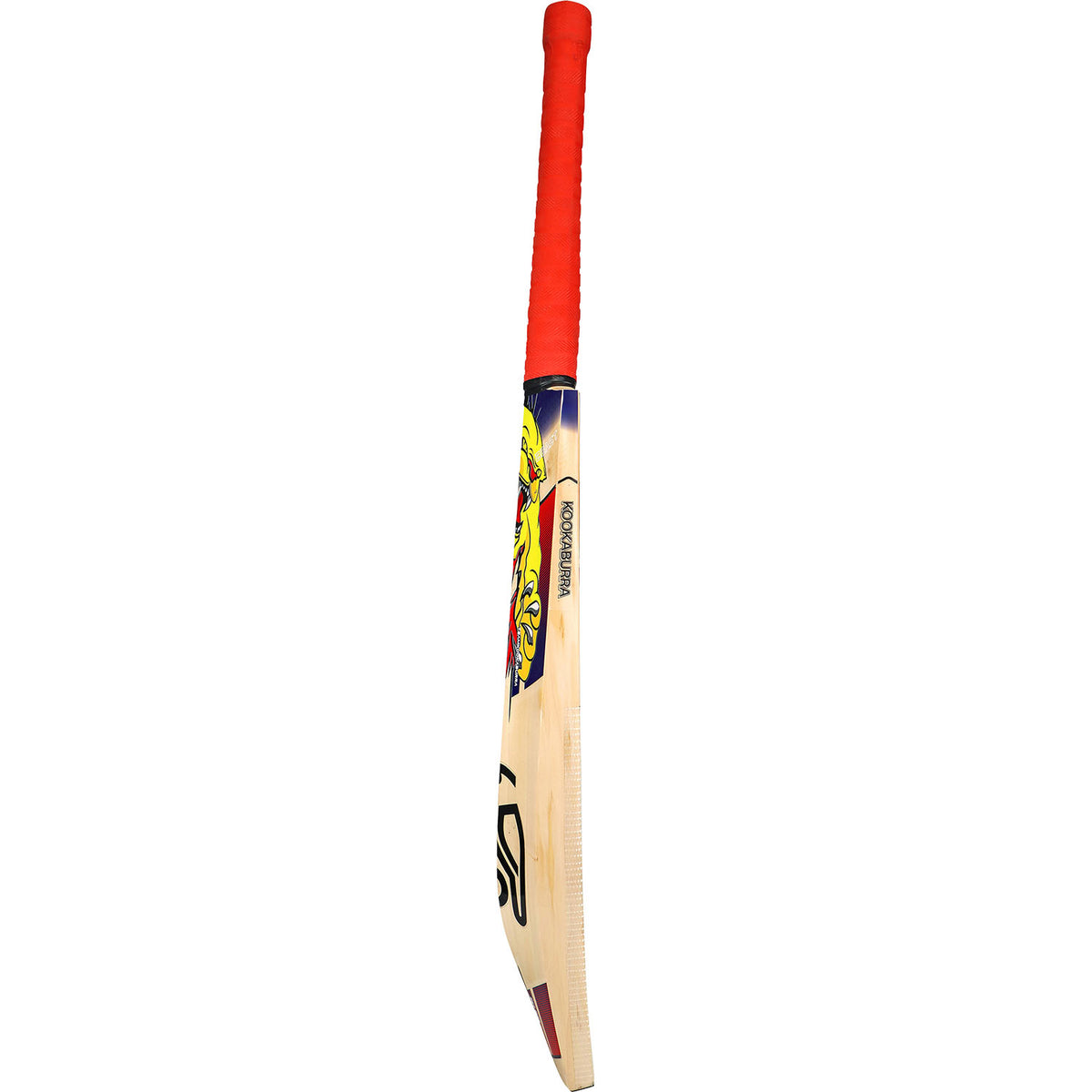 Kookaburra Beast Pro 6.0 Cricket Bat