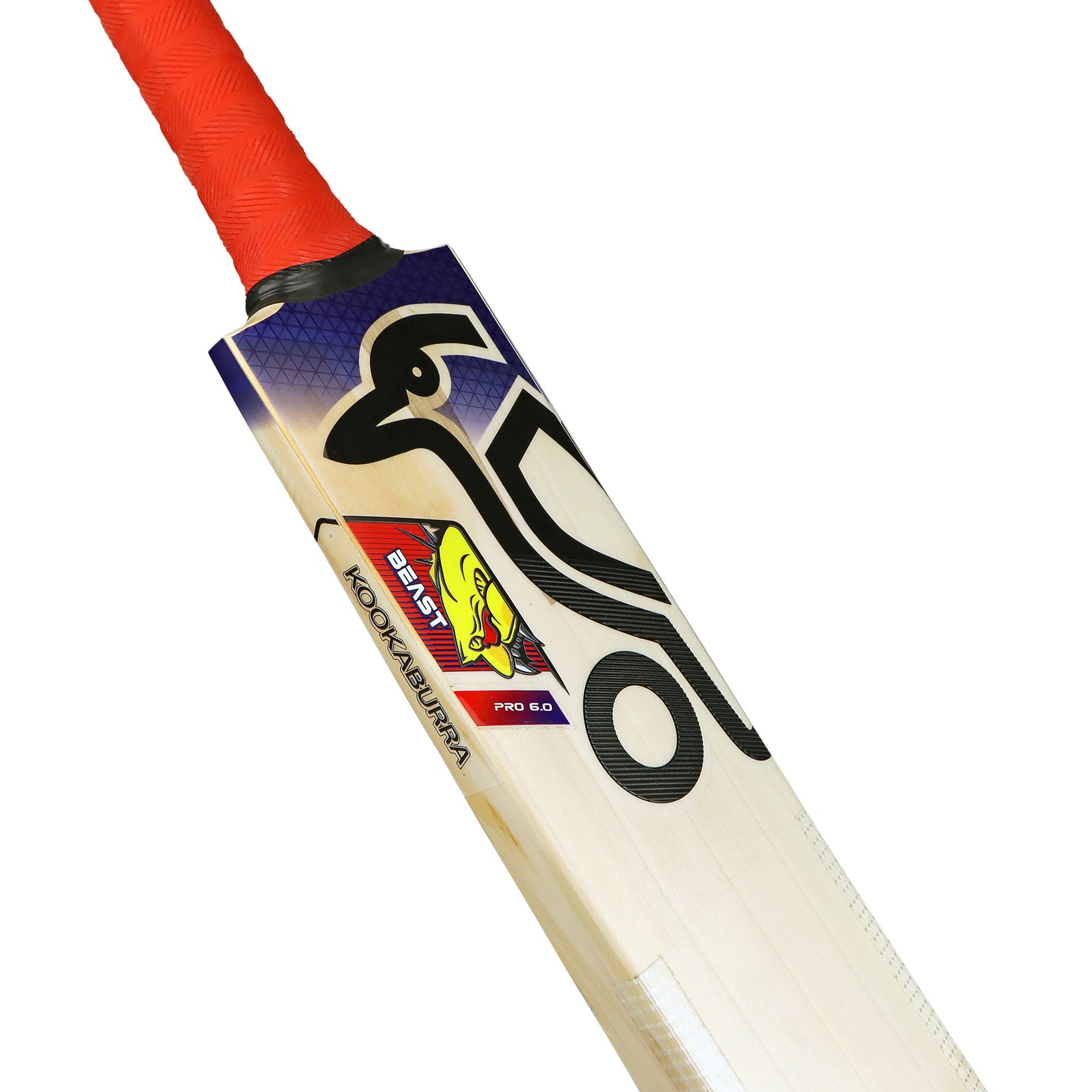 Kookaburra Beast Pro 6.0 Cricket Bat