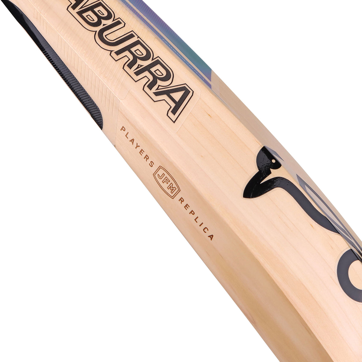Kookaburra Prism Jake Fraser-McGurk Pro Players Replica Cricket Bat - Kingsgrove Sports
