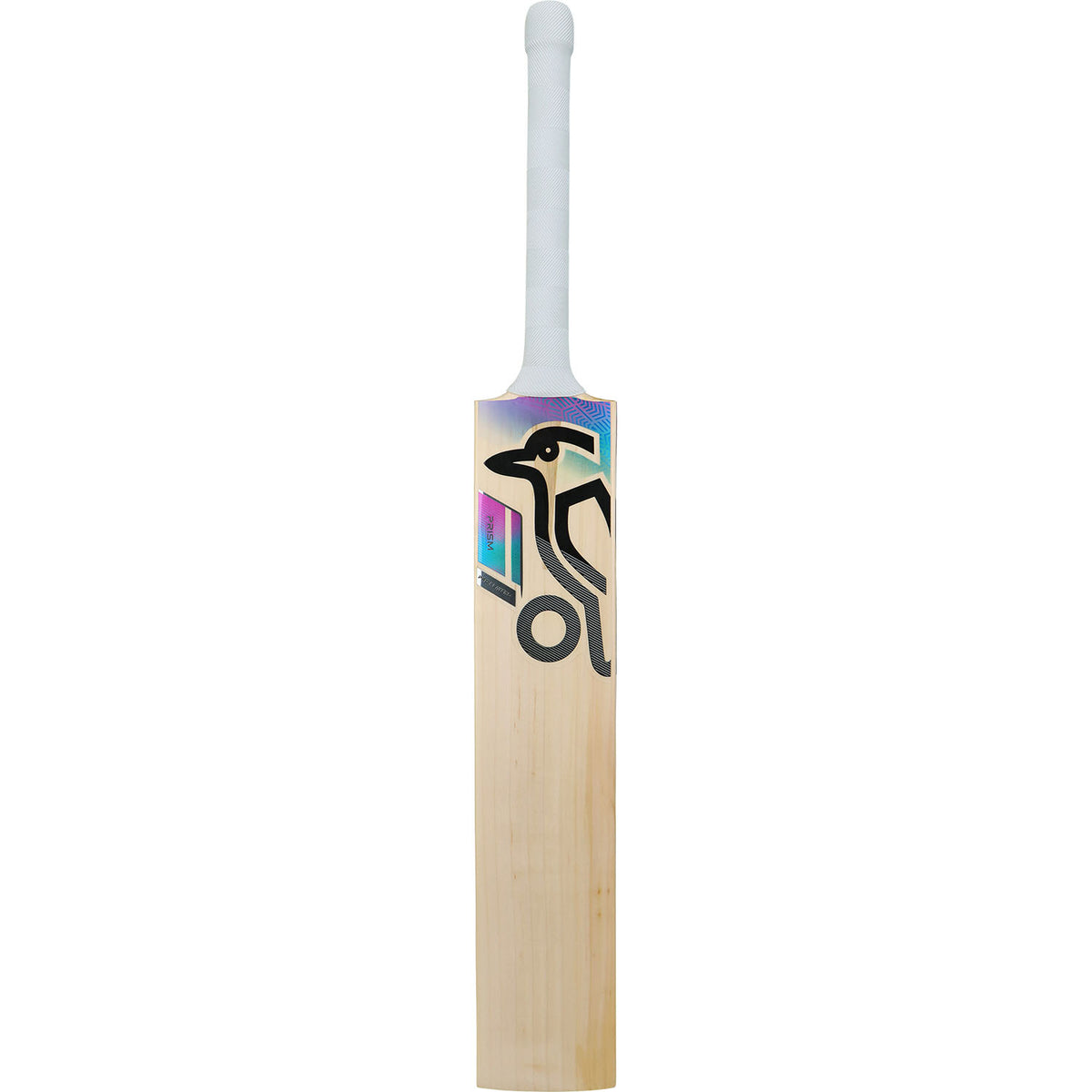 Kookaburra Prism Jake Fraser-McGurk Pro Players Replica Cricket Bat - Kingsgrove Sports