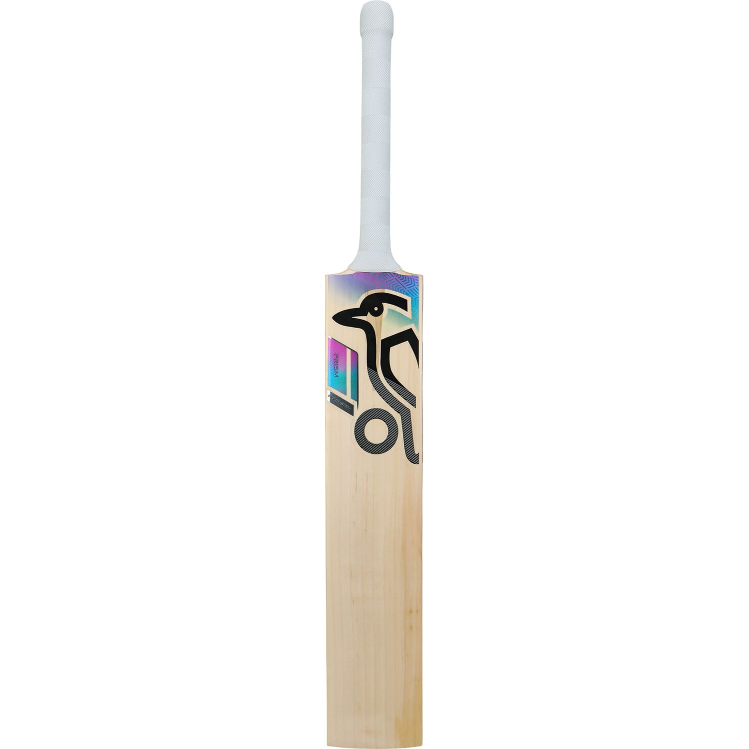 Kookaburra Prism Jake Fraser-McGurk Pro Players Replica Cricket Bat - Kingsgrove Sports