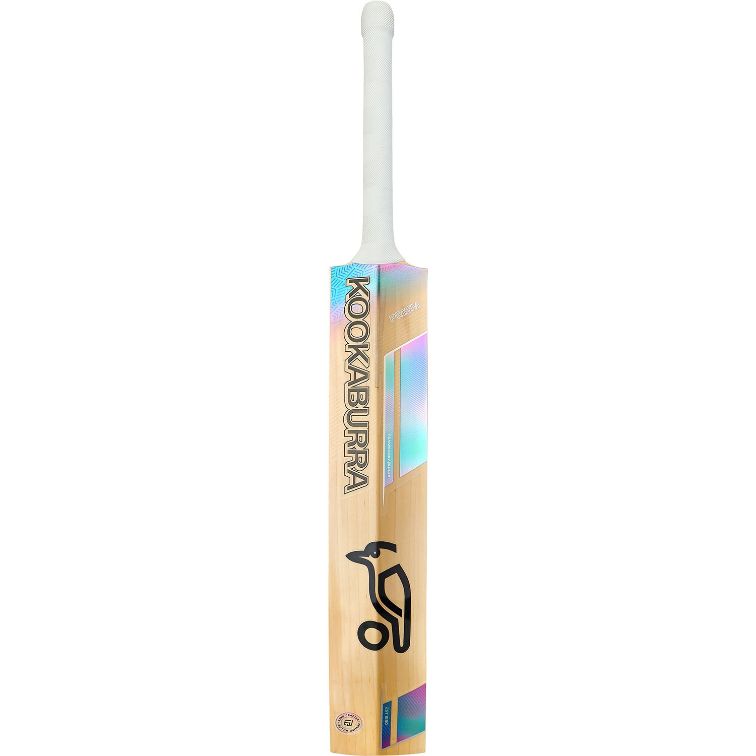 Kookaburra Prism Jake Fraser-McGurk Pro Players Replica Cricket Bat - Kingsgrove Sports
