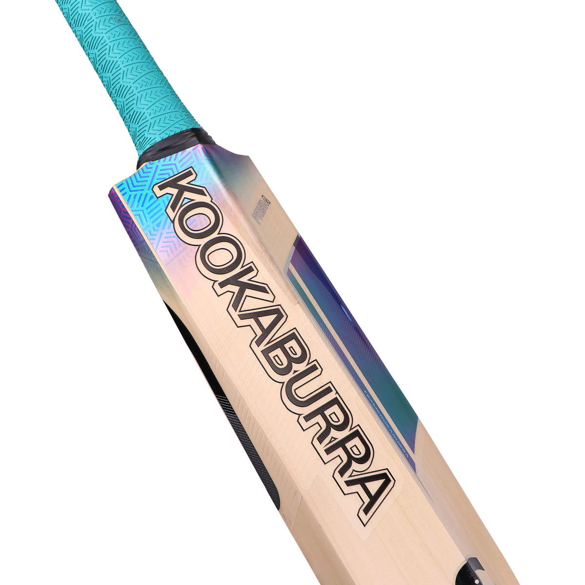 Kookaburra Prism Pro 2.0 Cricket Bat