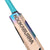Kookaburra Prism Pro 2.0 Cricket Bat