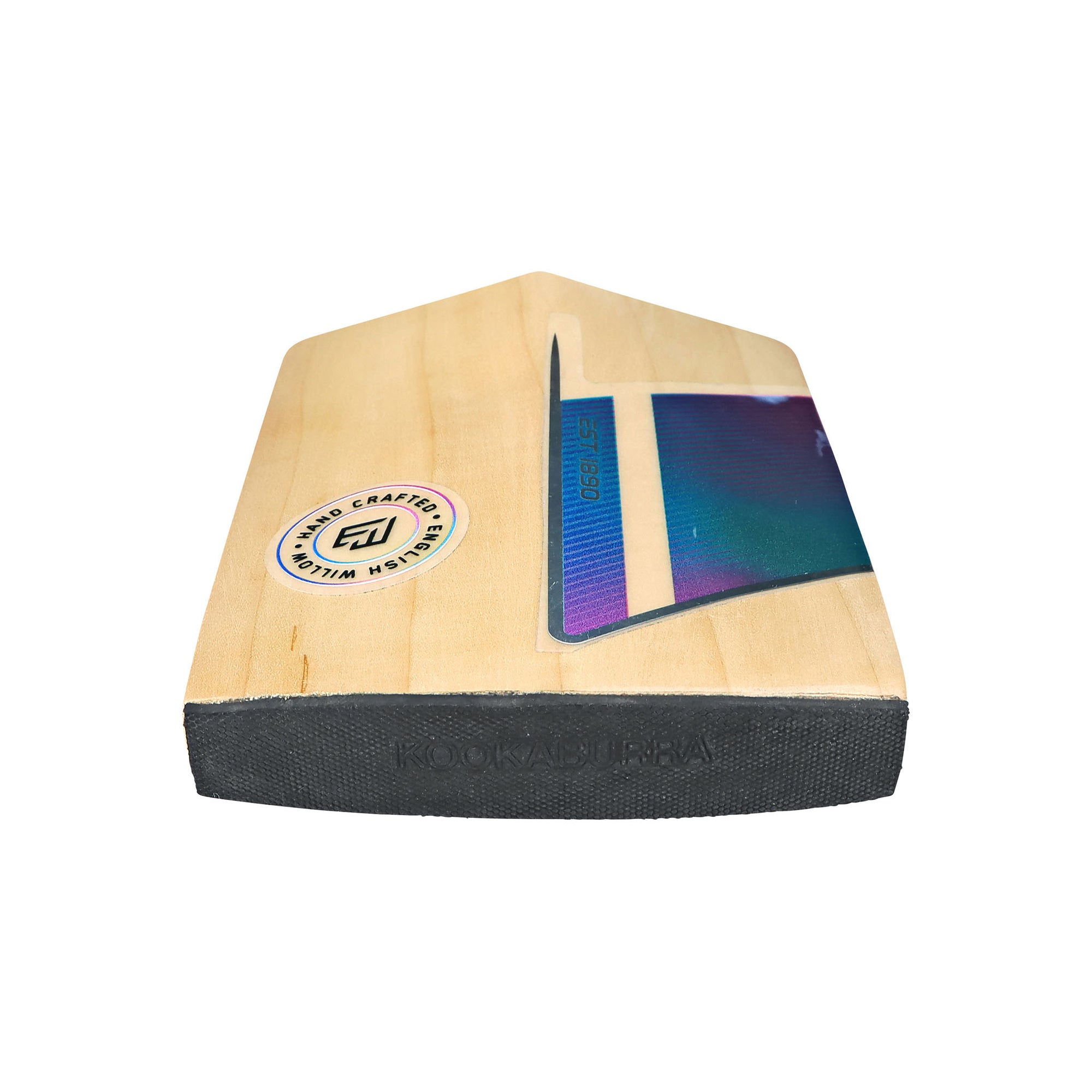 Kookaburra Prism Pro 2.0 Cricket Bat
