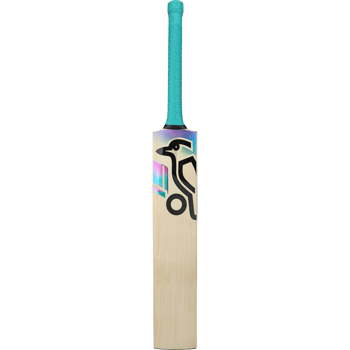 Kookaburra Prism Pro 2.0 Cricket Bat