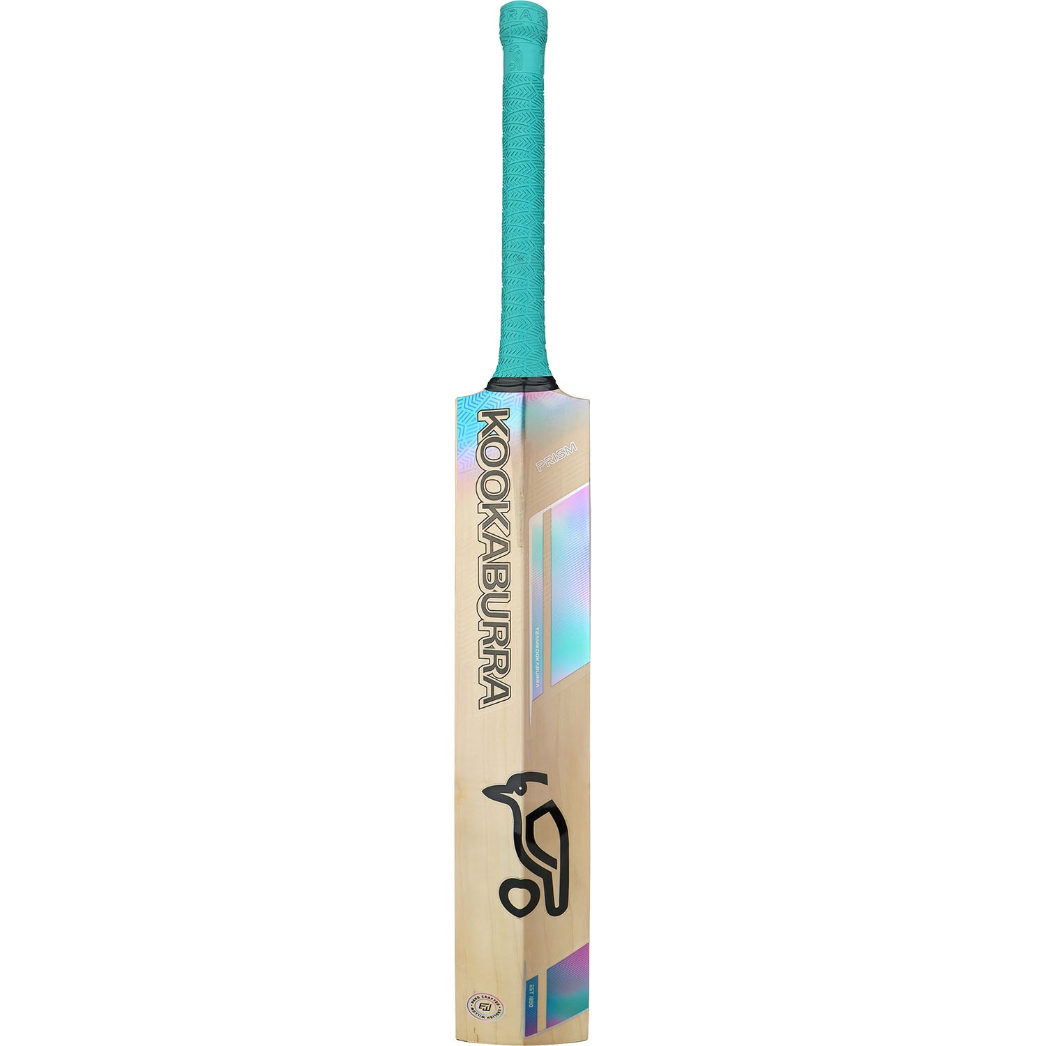 Kookaburra Prism Pro 2.0 Cricket Bat