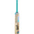 Kookaburra Prism Pro 2.0 Cricket Bat