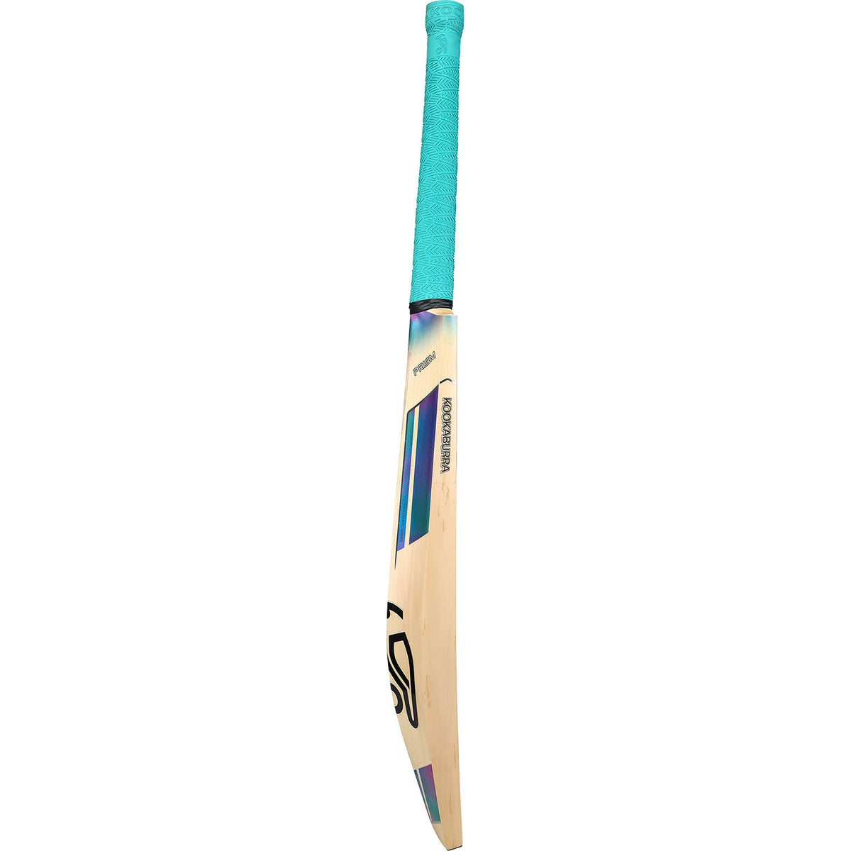 Kookaburra Prism Pro 2.0 Cricket Bat