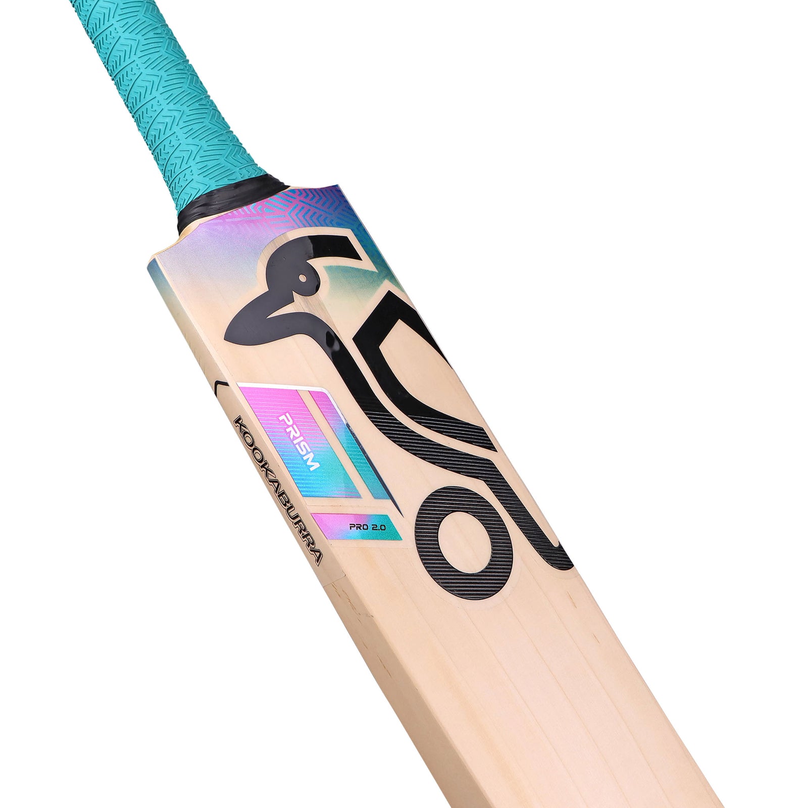 Kookaburra Prism Pro 2.0 Cricket Bat