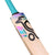 Kookaburra Prism Pro 2.0 Cricket Bat