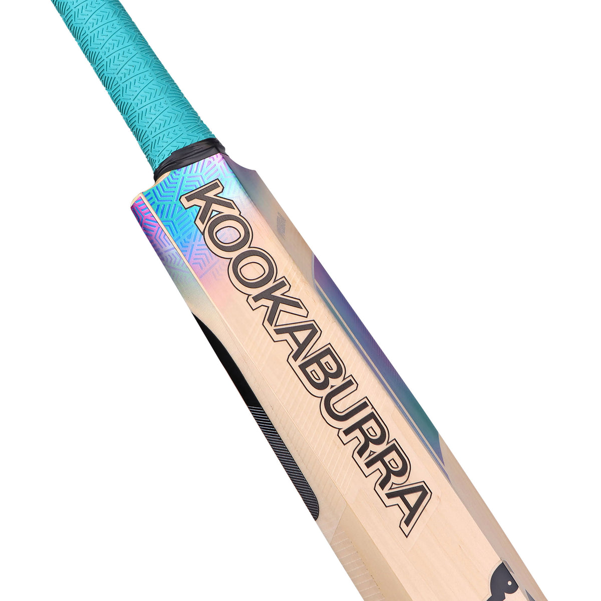 Kookaburra Prism Pro 7.0 Junior Cricket Bat - Kingsgrove Sports