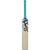 Kookaburra Prism Pro 7.0 Junior Cricket Bat