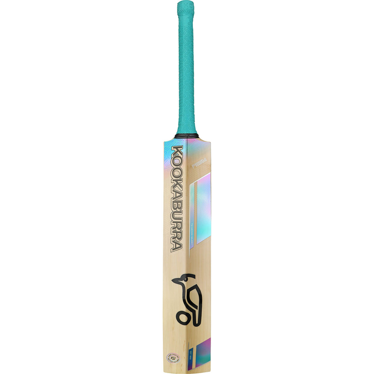 Kookaburra Prism Pro 7.0 Junior Cricket Bat - Kingsgrove Sports
