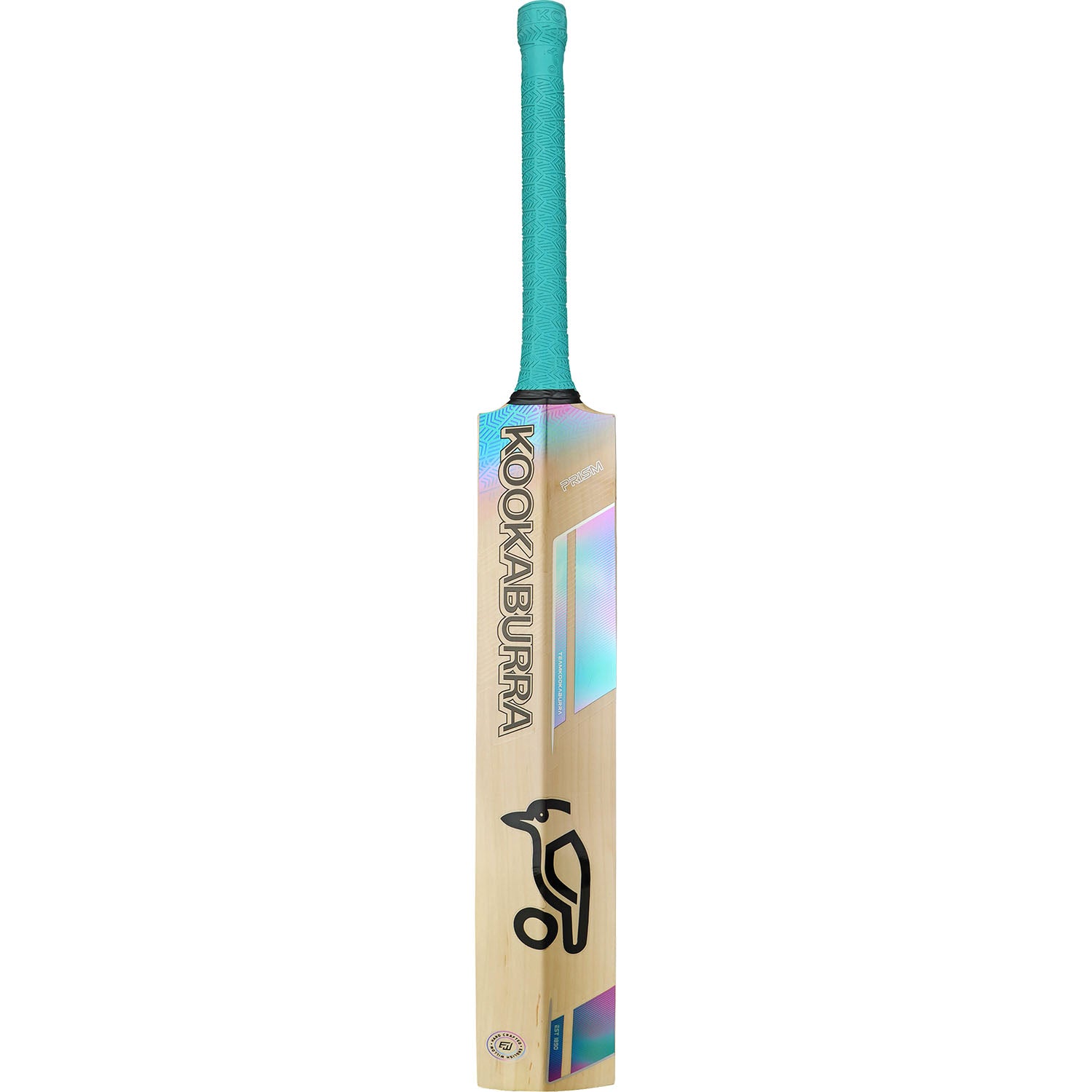 Kookaburra Prism Pro 7.0 Junior Cricket Bat