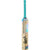 Kookaburra Prism Pro 7.0 Junior Cricket Bat