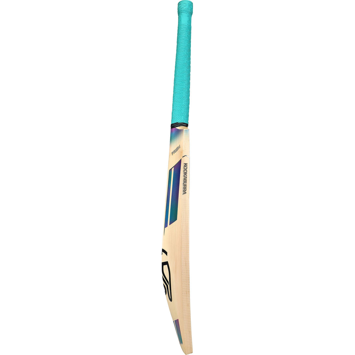 Kookaburra Prism Pro 7.0 Junior Cricket Bat - Kingsgrove Sports