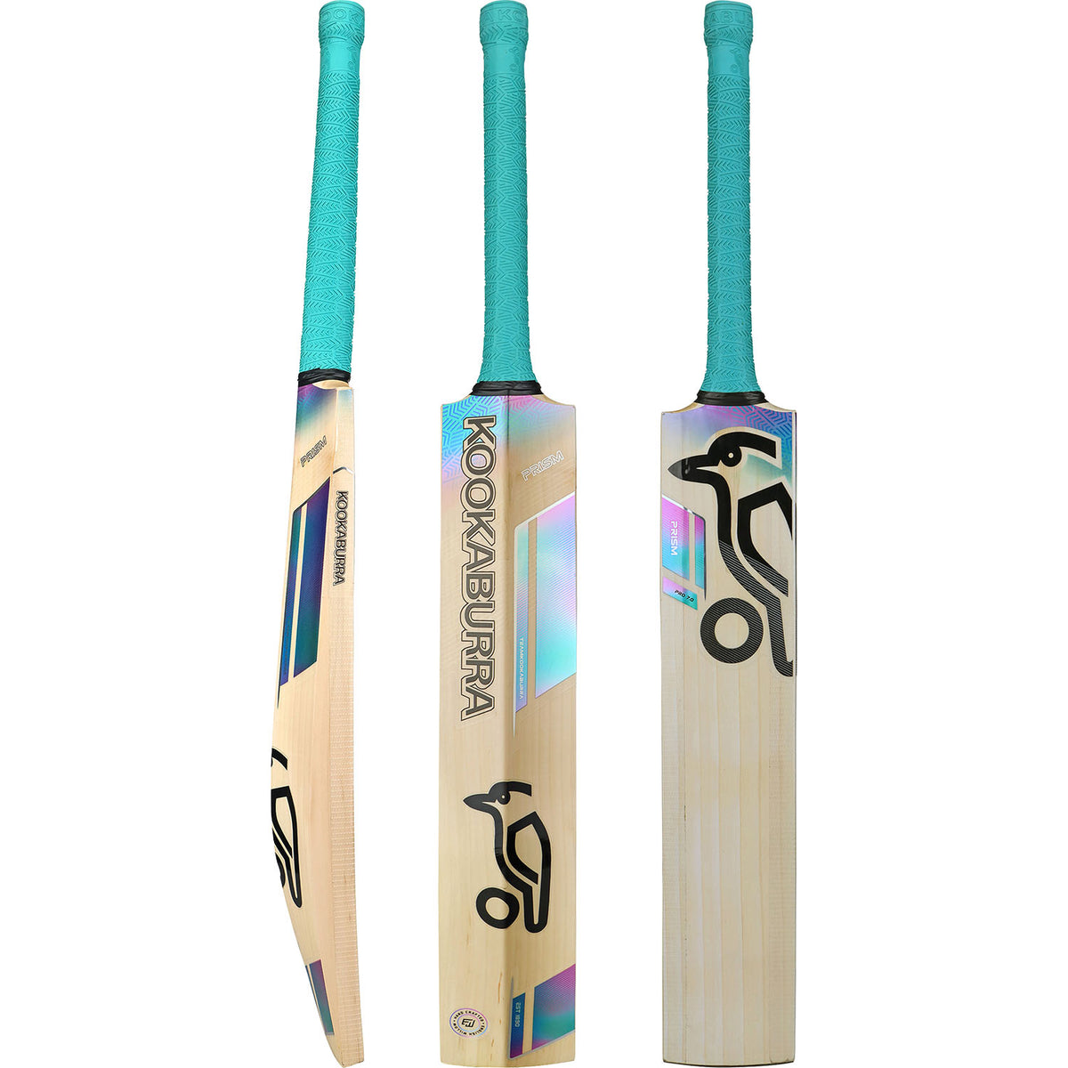 Kookaburra Prism Pro 7.0 Junior Cricket Bat - Kingsgrove Sports