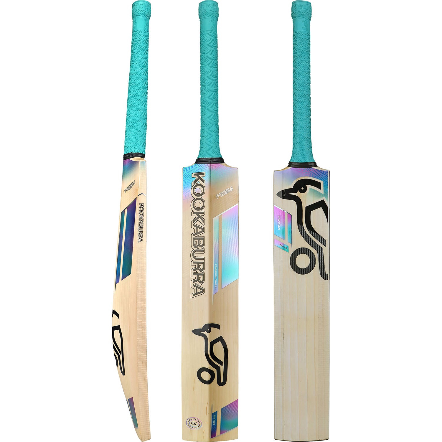 Kookaburra Prism Pro 7.0 Junior Cricket Bat - Kingsgrove Sports
