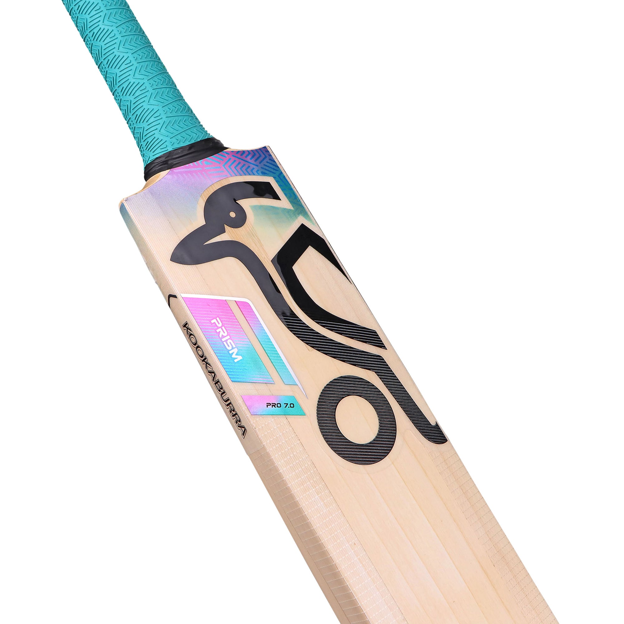 Kookaburra Prism Pro 7.0 Junior Cricket Bat