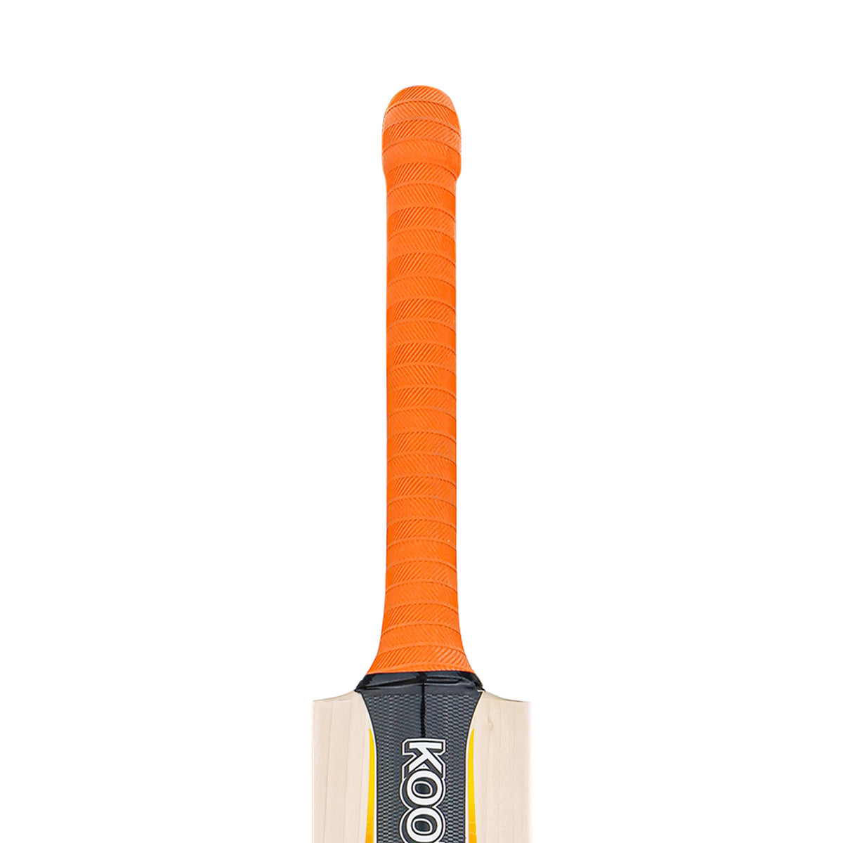 Kookaburra Diablo Limited Edition Cricket Bat