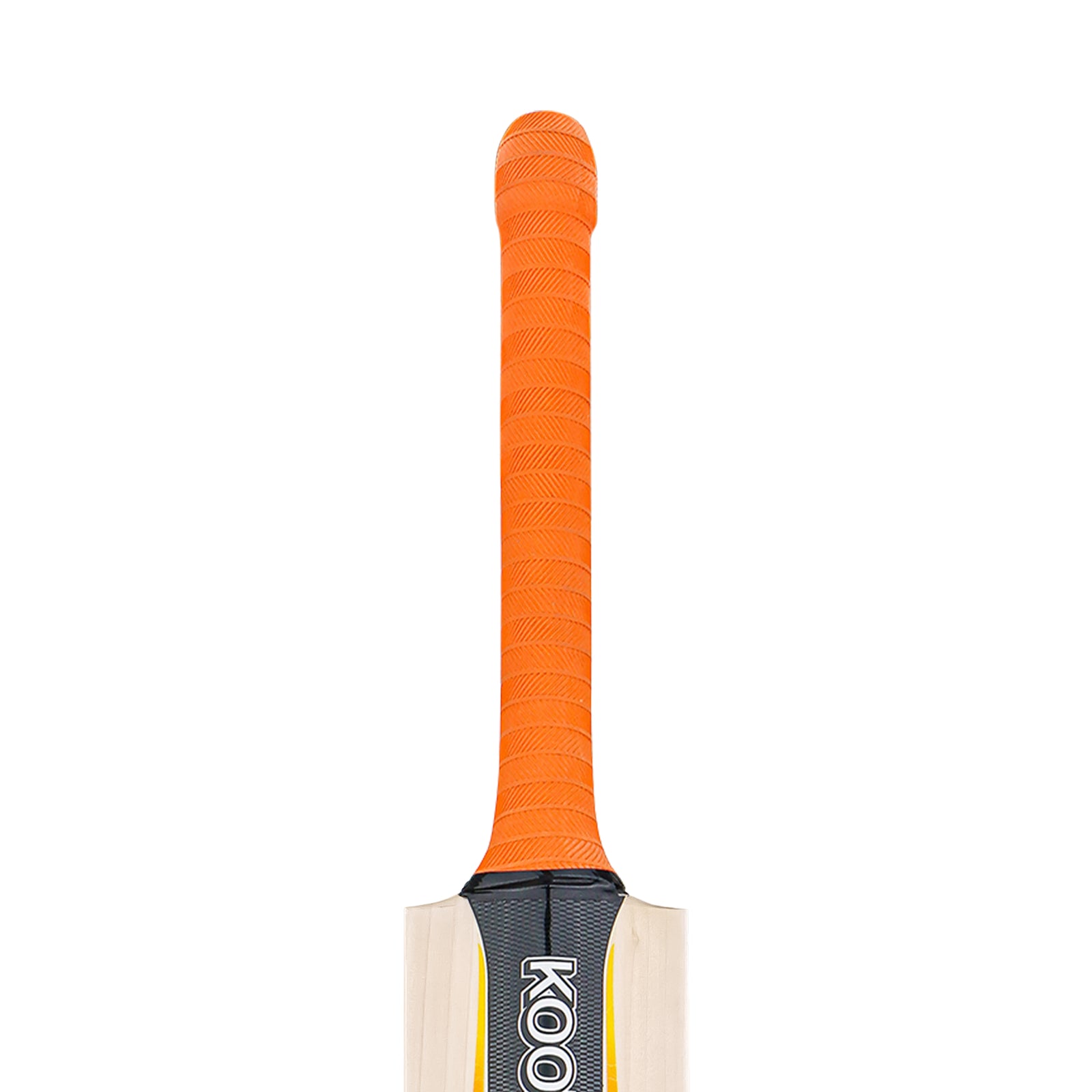 Kookaburra Diablo Limited Edition Cricket Bat