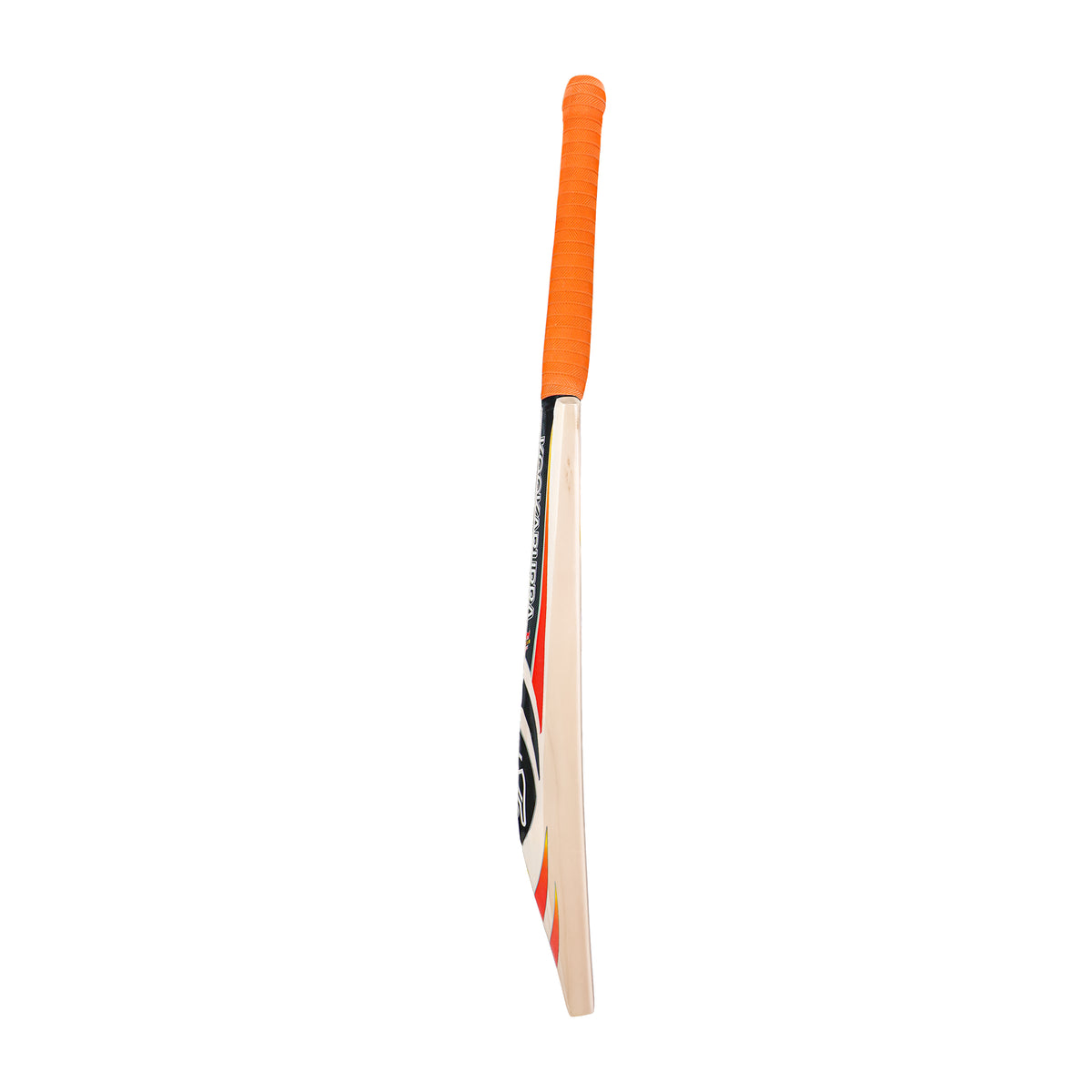 Kookaburra Diablo Limited Edition Cricket Bat