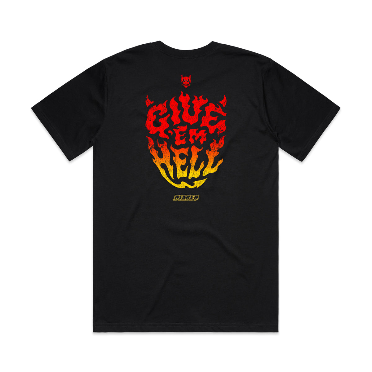 Kookaburra Diablo Limited Edition Cricket Bat