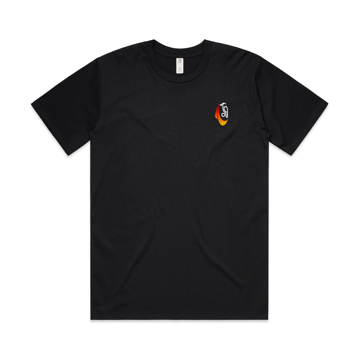 Kookaburra Diablo Limited Edition Cricket Bat