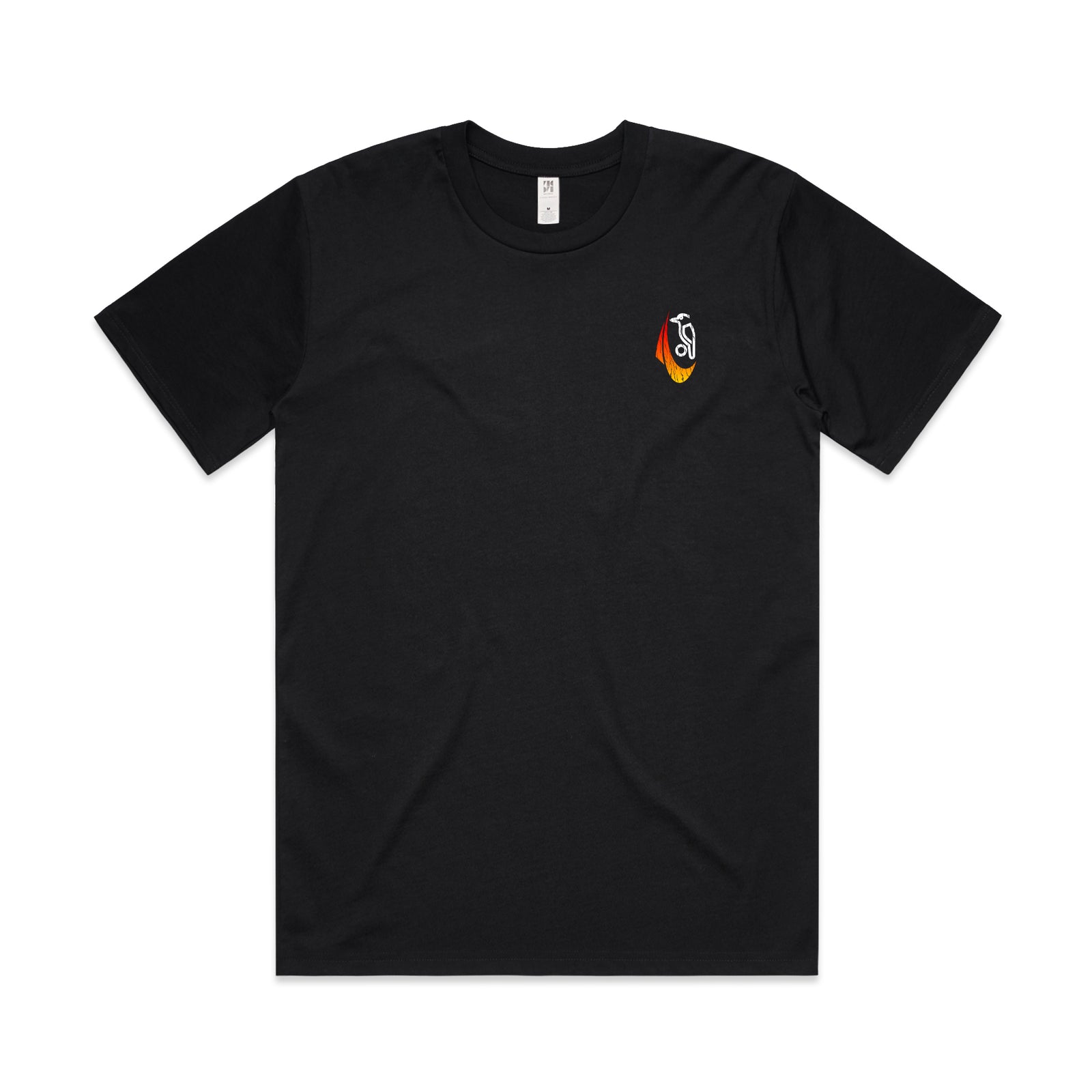 Kookaburra Diablo Limited Edition Cricket Bat