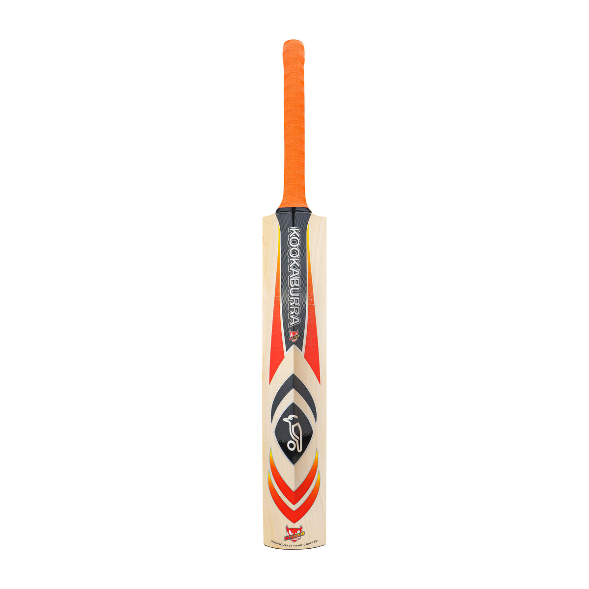 Kookaburra Diablo Fury Cricket Bat