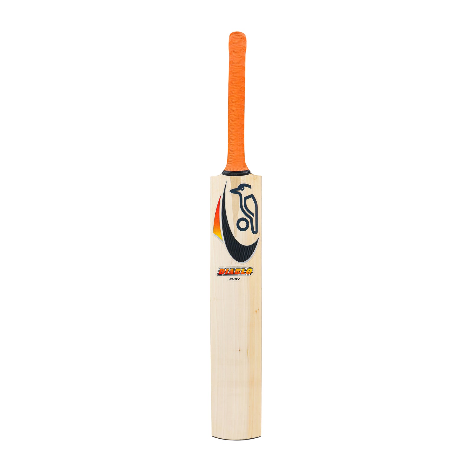 Kookaburra Diablo Fury Cricket Bat