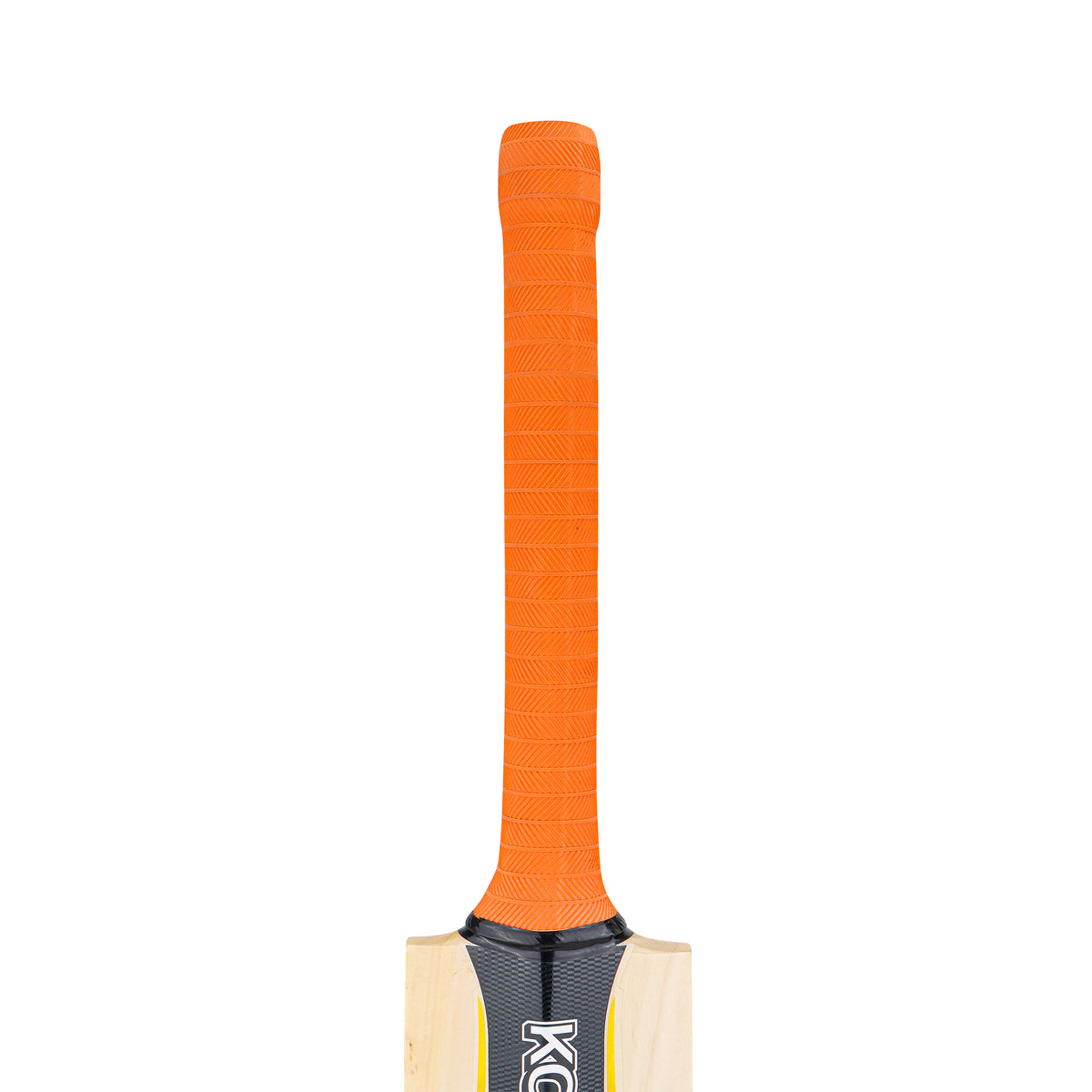 Kookaburra Diablo Fury Cricket Bat