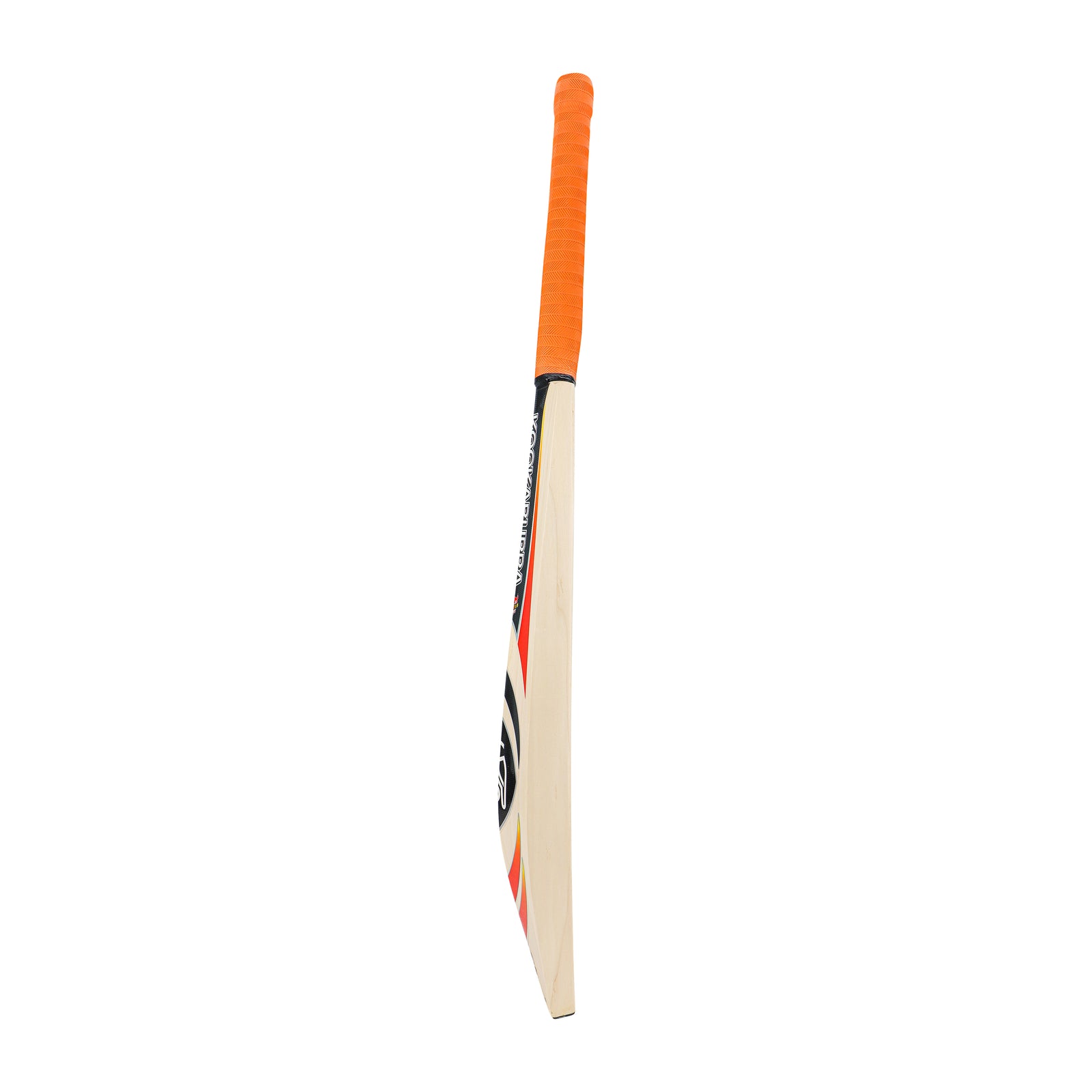 Kookaburra Diablo Fury Cricket Bat