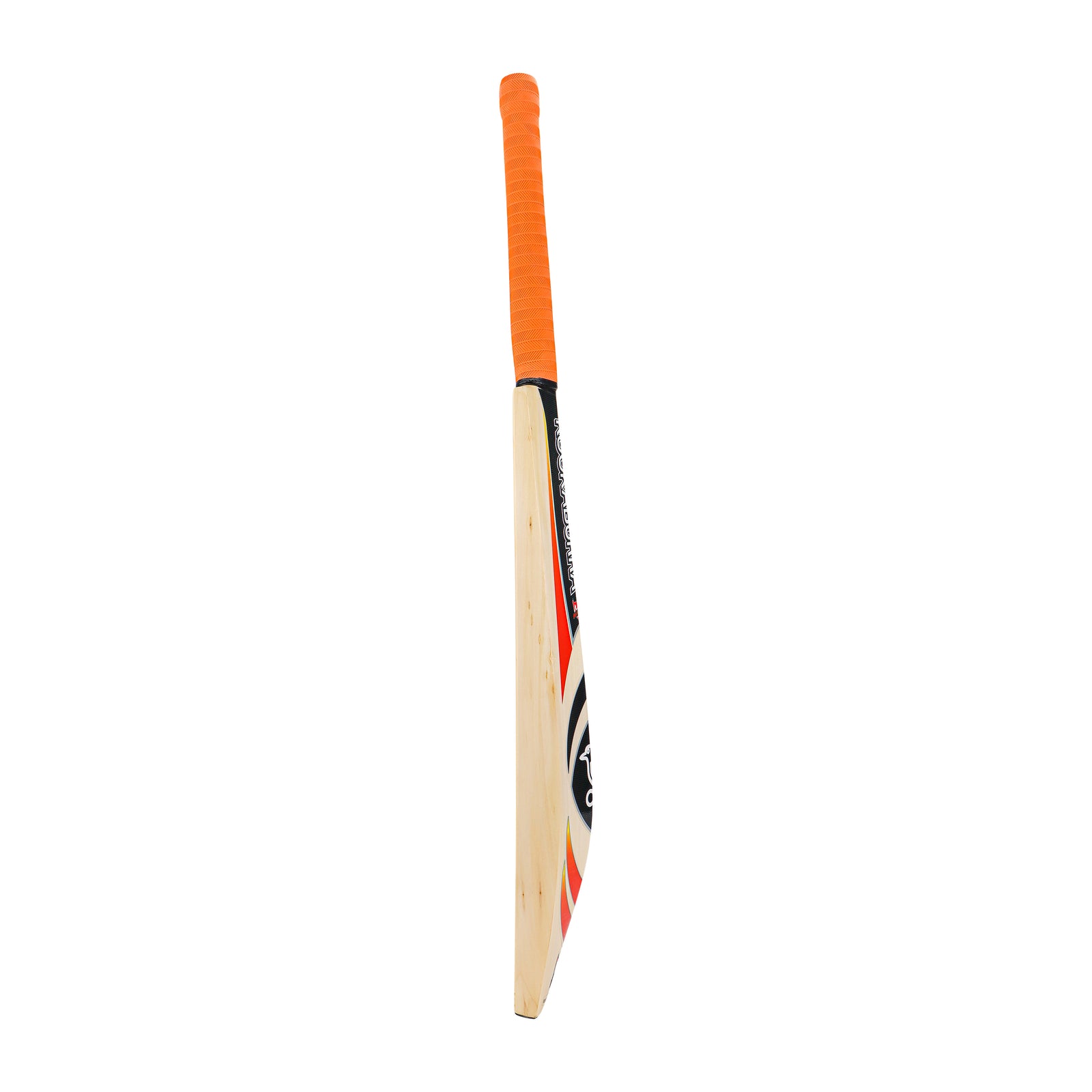 Kookaburra Diablo Fury Cricket Bat