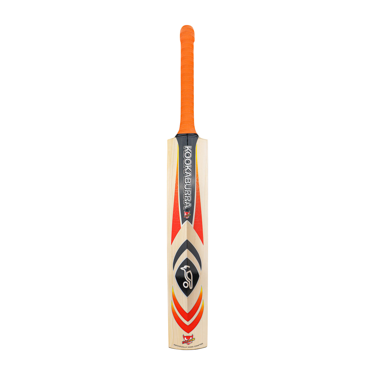 Kookaburra Diablo Rage Cricket Bat