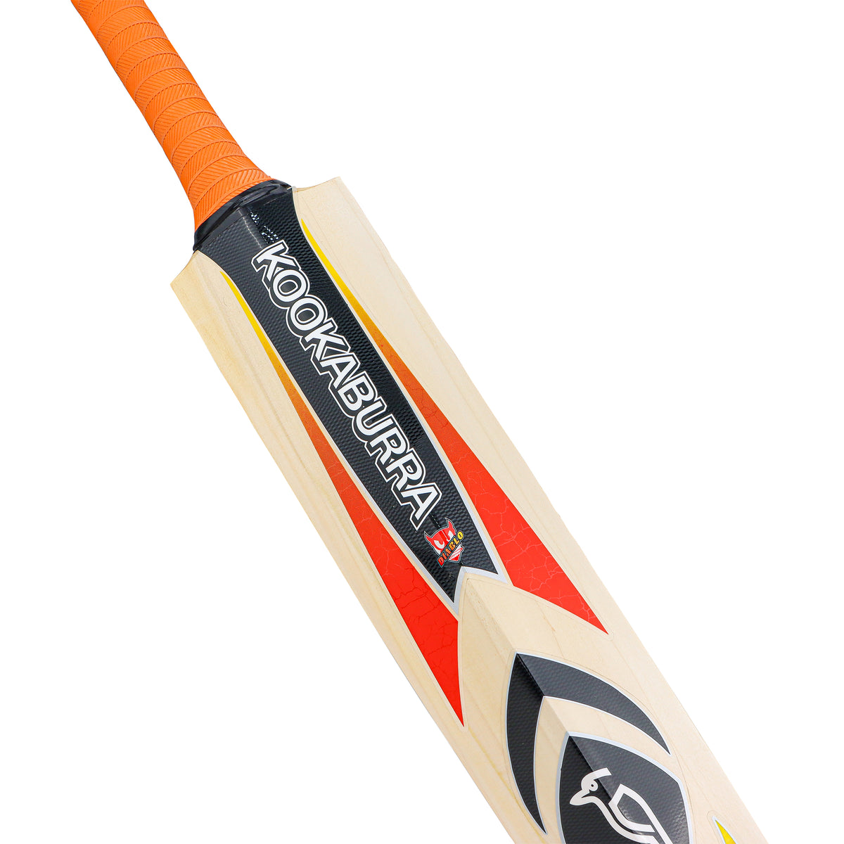 Kookaburra Diablo Rage Cricket Bat