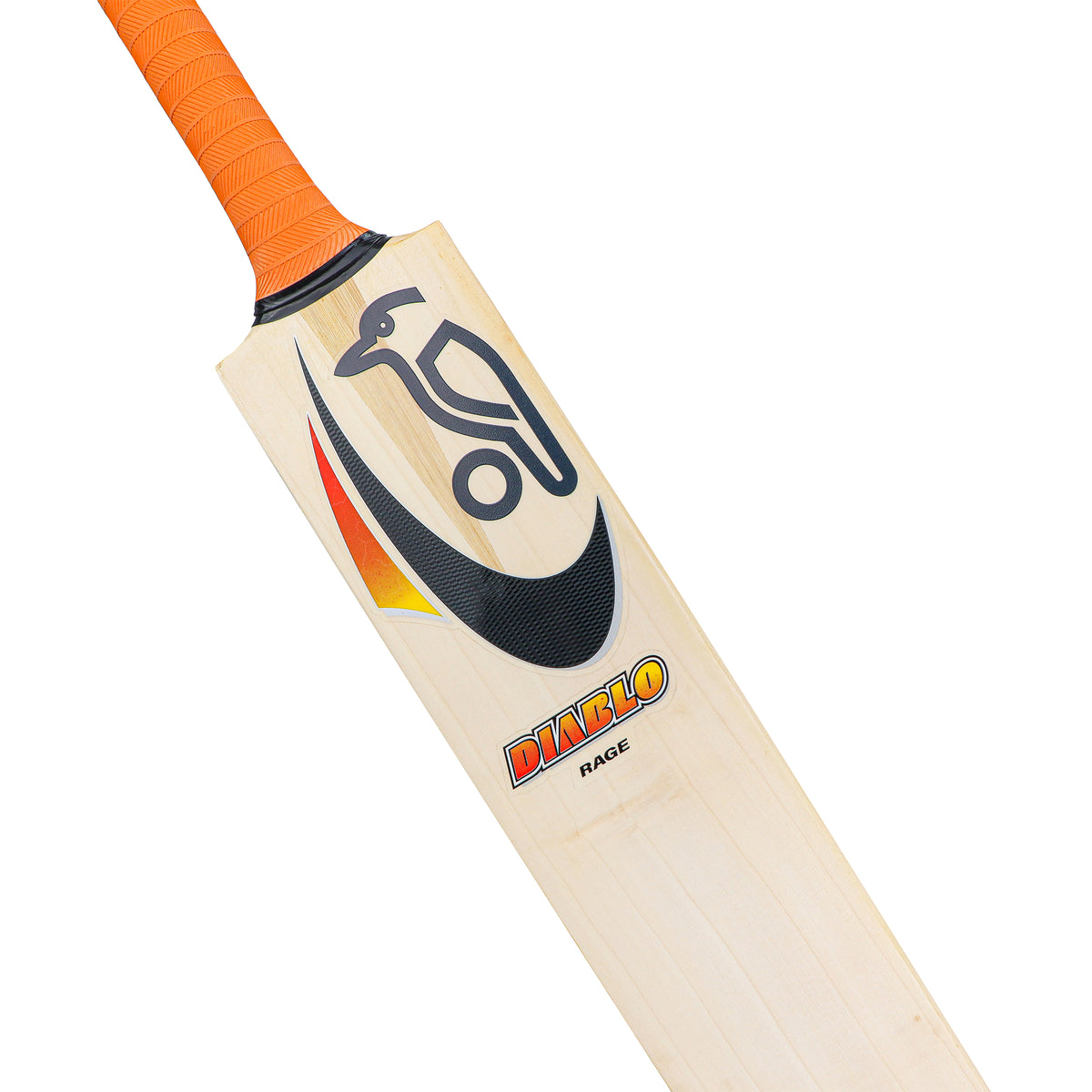 Kookaburra Diablo Rage Cricket Bat