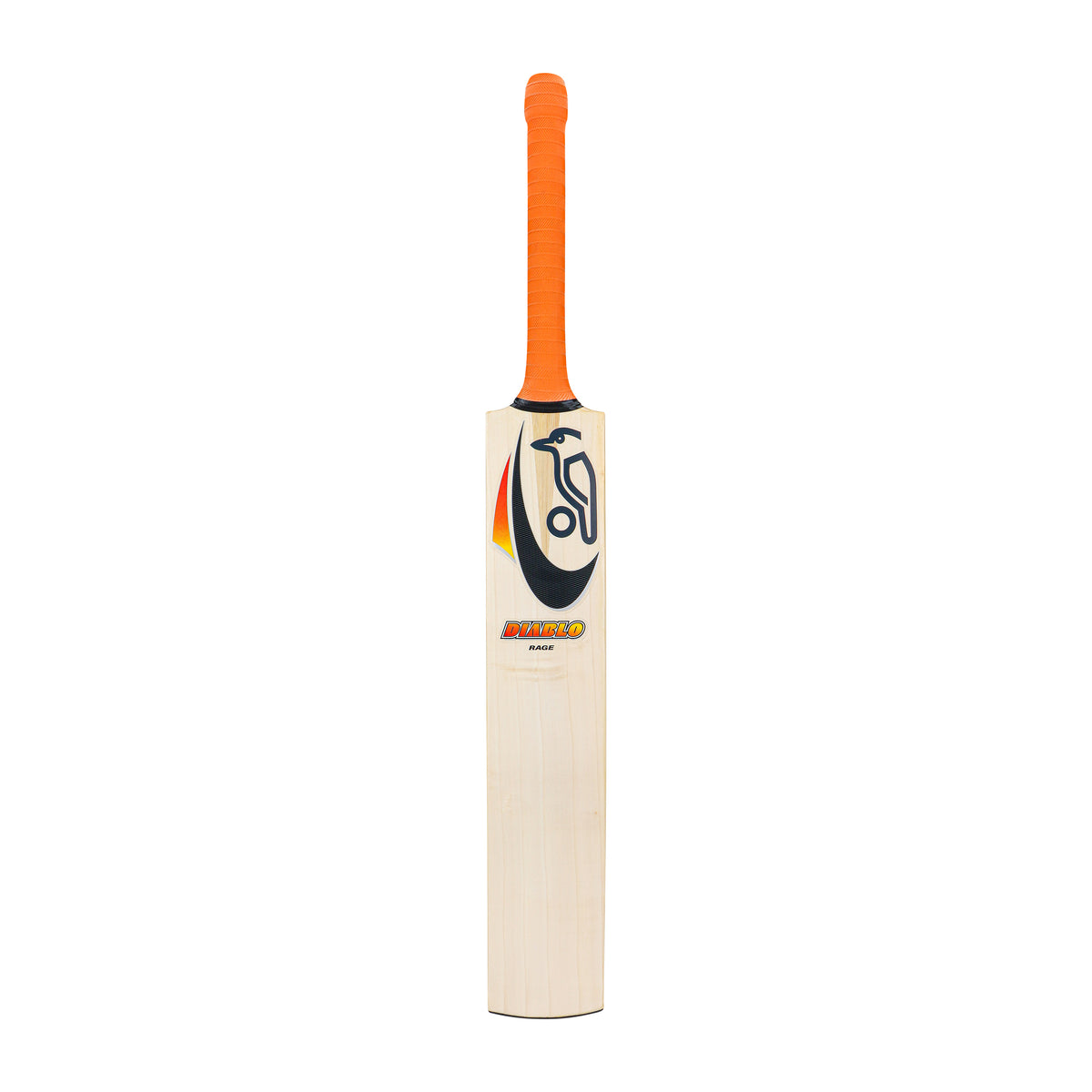 Kookaburra Diablo Rage Junior Cricket Bat