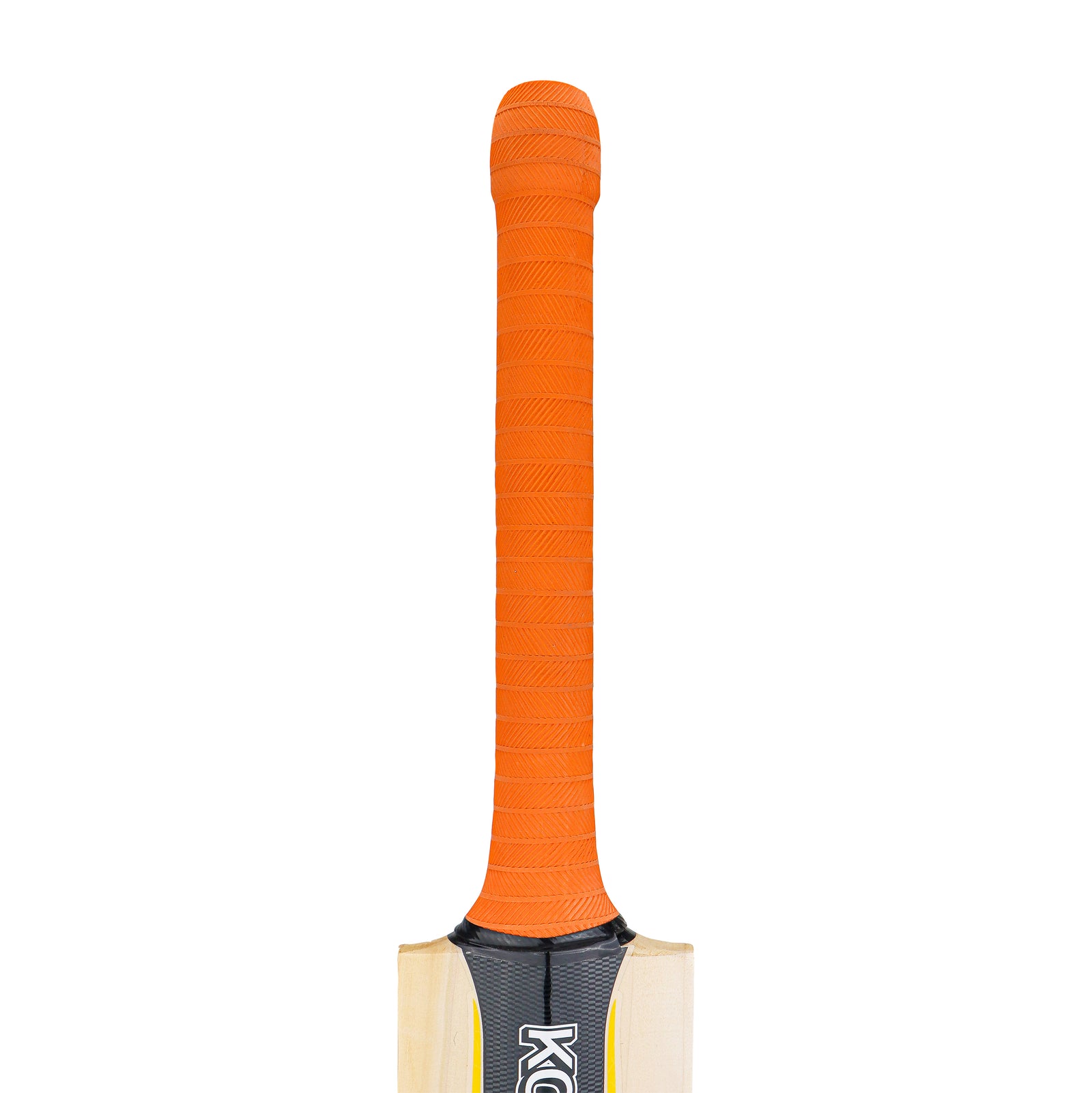 Kookaburra Diablo Rage Cricket Bat