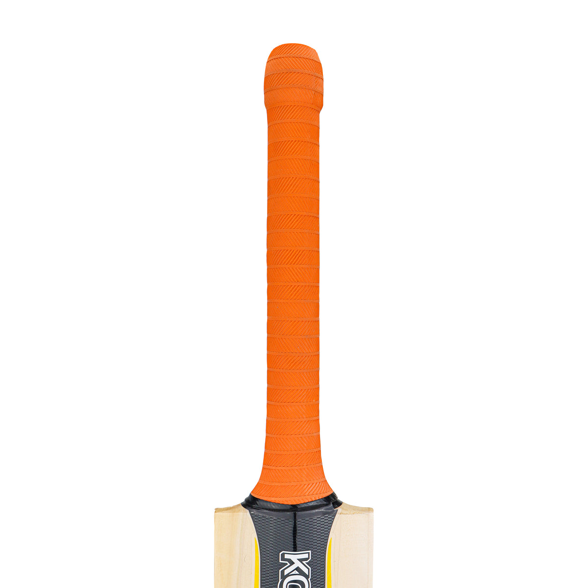 Kookaburra Diablo Rage Junior Cricket Bat