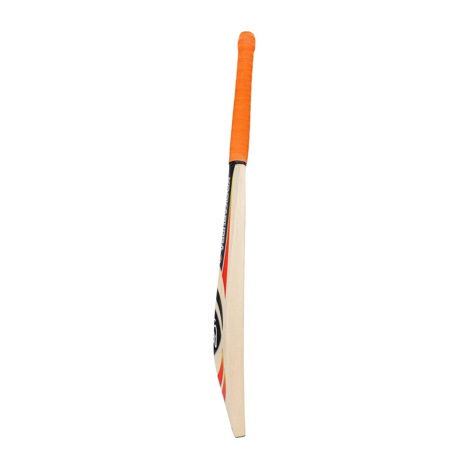 Kookaburra Diablo Rage Junior Cricket Bat