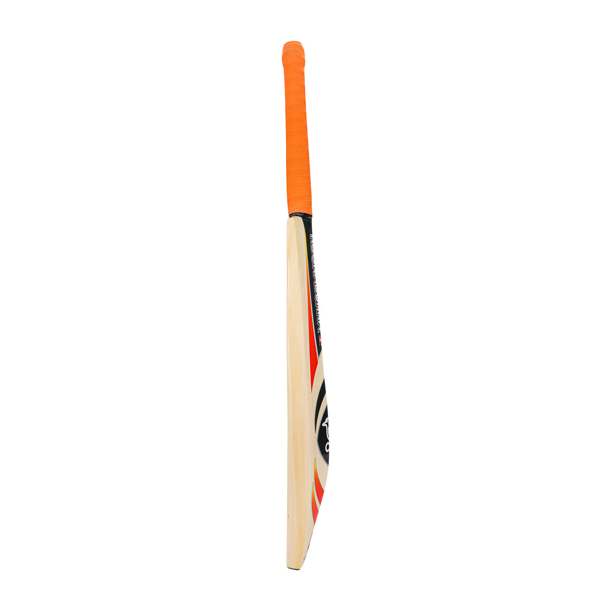 Kookaburra Diablo Rage Cricket Bat
