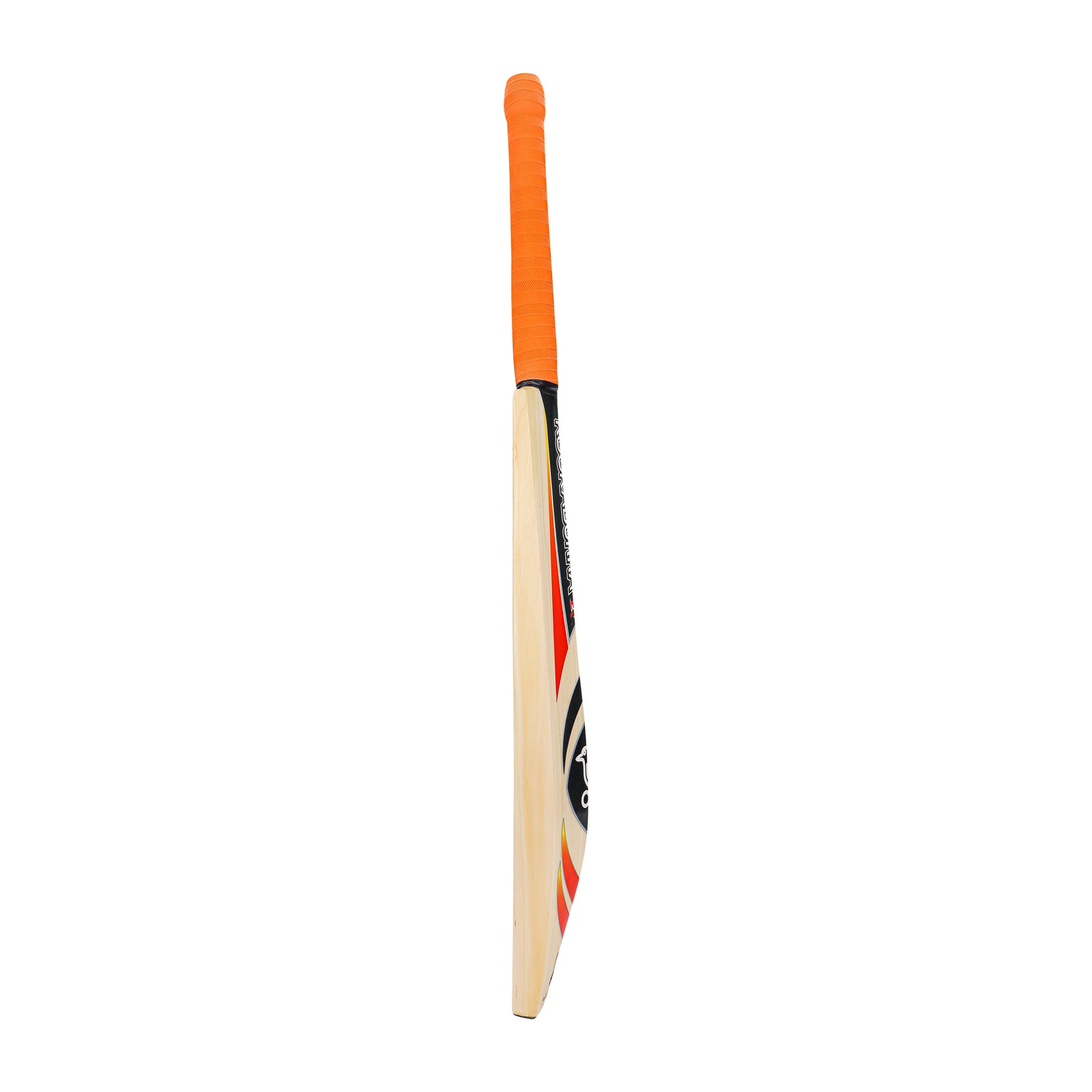 Kookaburra Diablo Rage Junior Cricket Bat