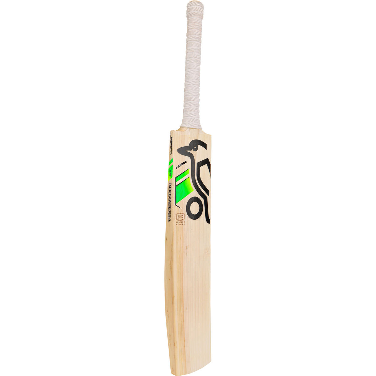 Kookaburra Kahuna Alex Carey Players Replica Cricket Bat